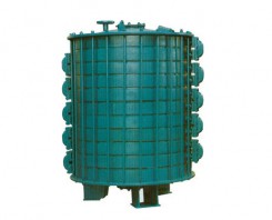 廣東蜜桃一区二区三区碟片式冷凝器
