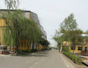 蜜桃视频APP官网视频