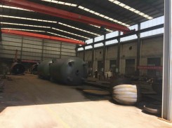 蜜桃视频APP官网视频