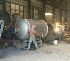 蜜桃视频APP官网视频